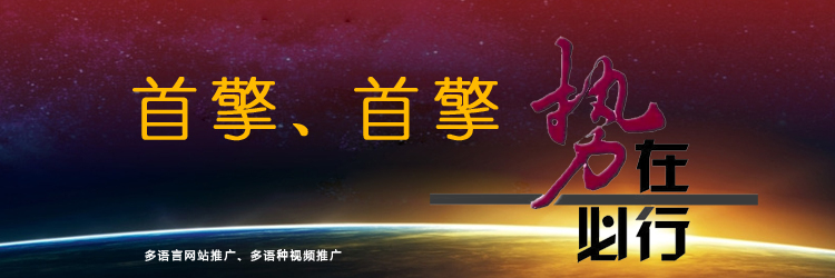 區塊鏈社區 區塊鏈社區